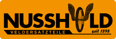 Nusshold AG