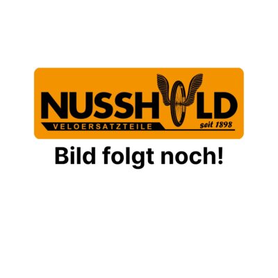 Wechselauge - Schaltauge D1315