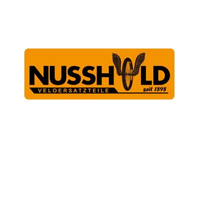 Steckschutzblech Rear  27.5"- 29"