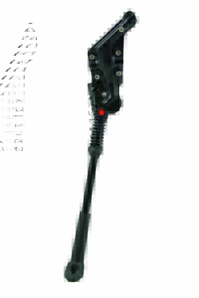 Support/pince Hebie 26"/28" réglable