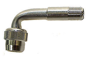 Adaptateur pompe Moto-Moto