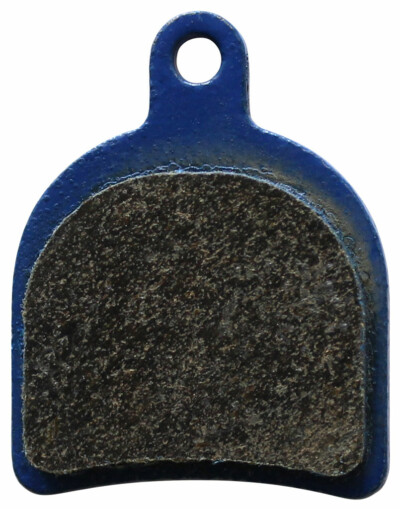 Plaquette de frein Union Disc DBP39
