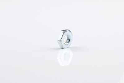 Contre-écrou VR 5/16x15x4 mm
