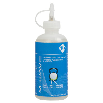 Fluide de protection et de réparation de panne M-WAVE
