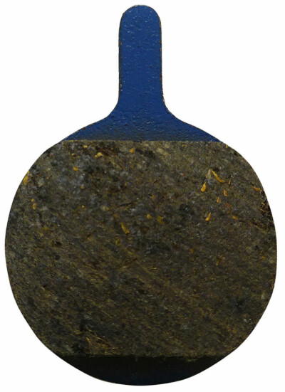 Plaquette de frein Union Disc DBP30