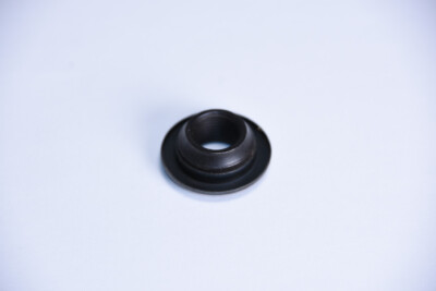 Pignon gauche Shimano 3 vitesses
