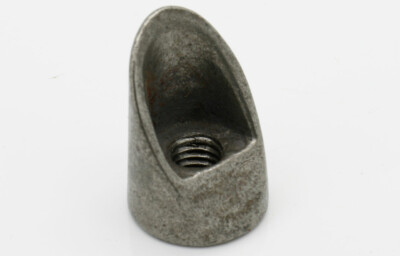 Conus oblique individuel 21 mm