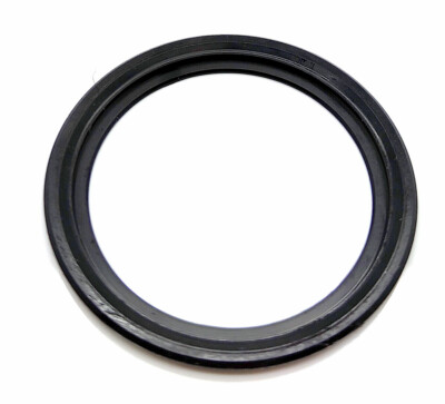 Couverture anti-poussière pour SG-8R31