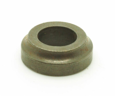 Festkonus Sachs 3x7/Torpedo 3-Gang