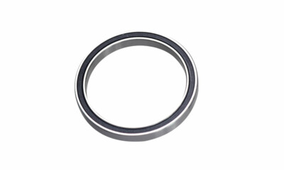 Rillenkugellager CB-240    6707 2RS  35x44x5 mm