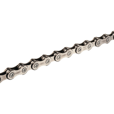 Chaîne Shimano CN-HG95 EP 10 vitesses