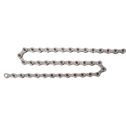 Kette Shimano CN-HG601 EP HG-X 11-fach