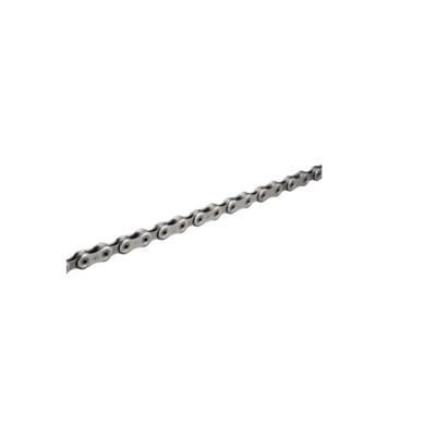 Kette Shimano Deore CN-M6100 HG 12 Gang