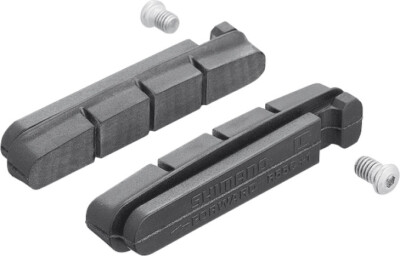 Bremsgummi Dura-Ace R55C4 für Alufelgen