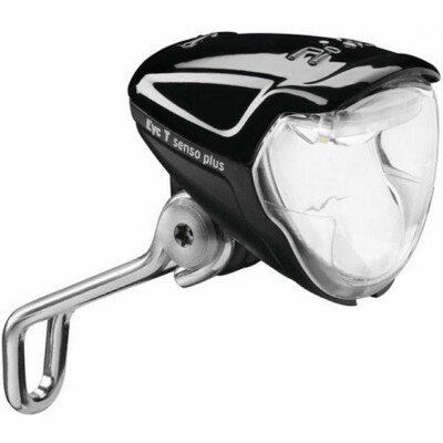 Phares EYC T senso plus IQ2