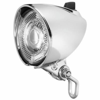 Phare avant Lumotec Classic