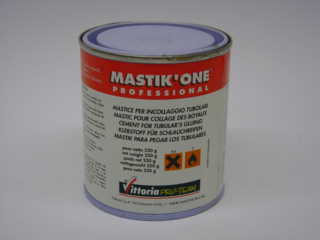 Collékitt Vittoria MastikOne