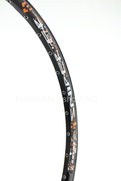 Felge RODI Sniper 26" Disc 36 L