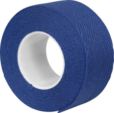 Lenkerband Tressostar blau