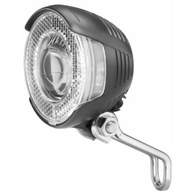 Phare avant Lumotec Lyt N
