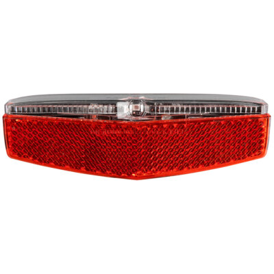 Rücklicht Helios D 3 LED für Dynamo