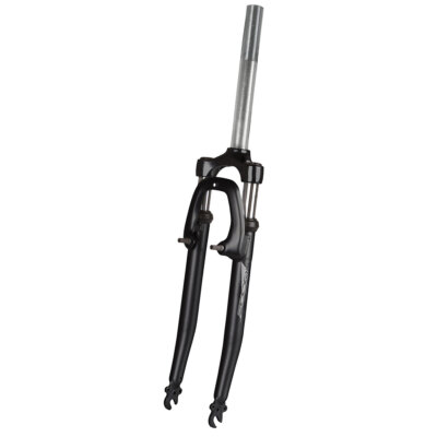 Federgabel Zoom City 28"/ 700C 1" Gewinde