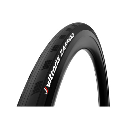 700 x 30C Vittoria Zaffiro