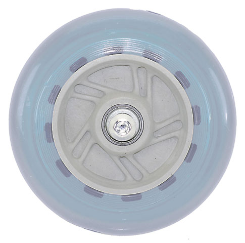 Rollen 120mm