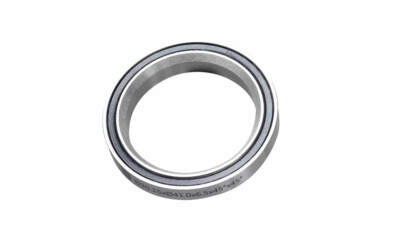 Steuerlager CB-714     30,15x41,0x6,5  45°/45°