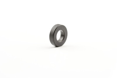 Raccord de distance 12x10,5x14 mm
