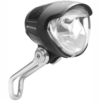 Phare Lumotec IQ Avy T senso plus
