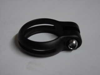 Poutre de support de selle Inbus