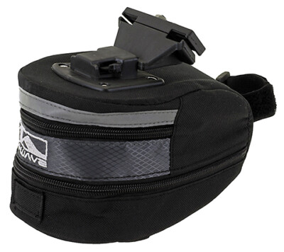 Sac à dos à fermeture rapide