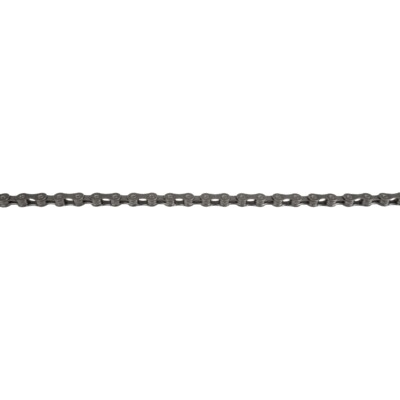 Kette M-Wave 9- Gang  1/2"x11/128"