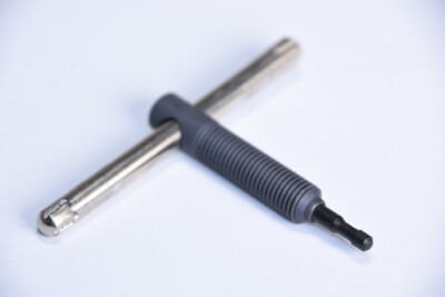 Spindle pour TLCN21/22/23