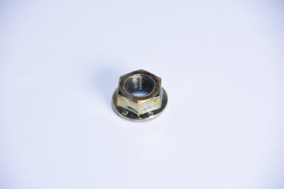 Vis de fixation Shimano 3 vitesses