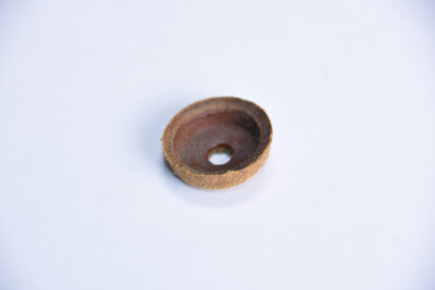 Cuir de piston diverses tailles