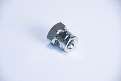 Mère de chaîne Sturmey S3X