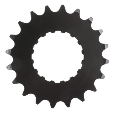 Pignon KMC pour Bosch Génération 2 / 20 dents
