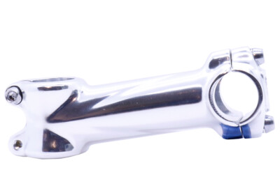 Aperçu de guidon Avant 1" 25.4 mm