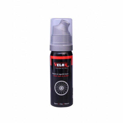 Spray anti-crevaison Velox 50 ml