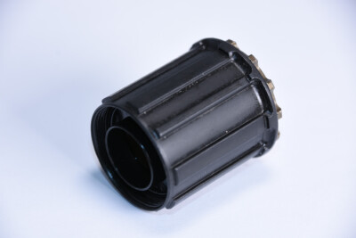 Freilaufkörper Body 8-11-Gang FH-RM33