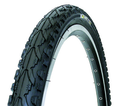 26*1.95 Pneu Kenda Khan K-Shield
