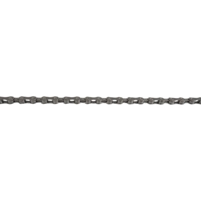Chaîne M-Wave 10 vitesses 1/2"x11/128" bobine de 15 m