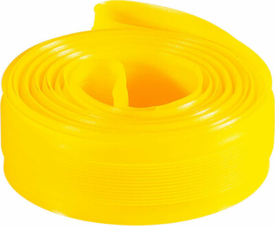 Felgenband  27.5" 20 mm Hochdruck max. 8 bar