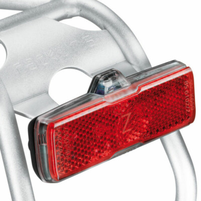 Feu arrière D-Toplight mini +