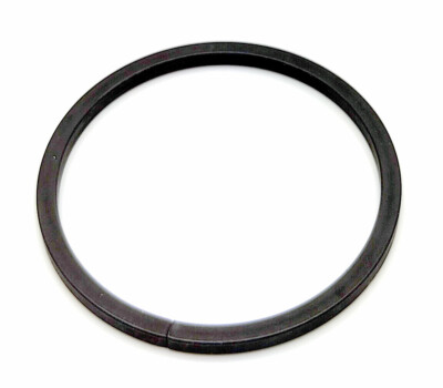 Sprengring 32 mm pour pignon, profil carré