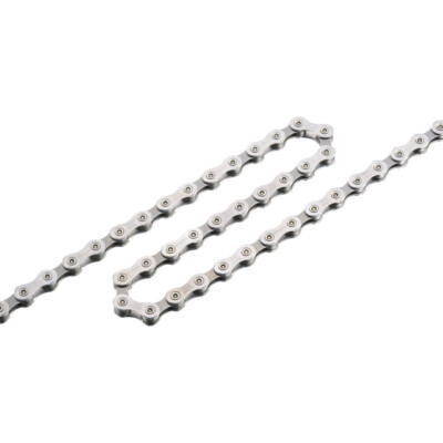 Chaîne Shimano HG 54 EP HG-X 10 vitesses