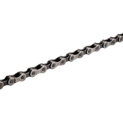 Kette Shimano HG 71 EP 6/7/8-fach